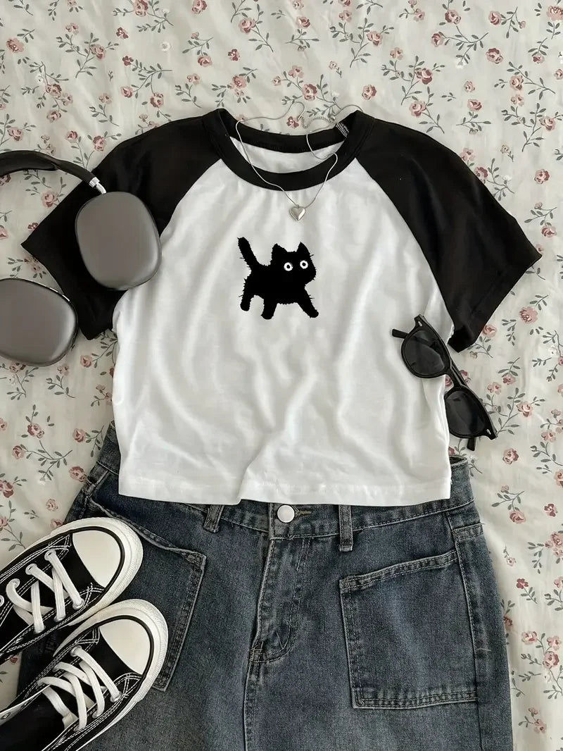 Women's Tops Collection