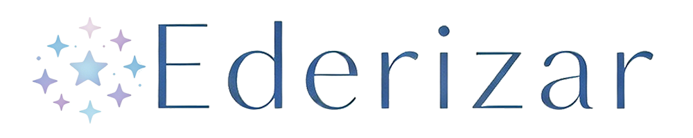 EderIzar